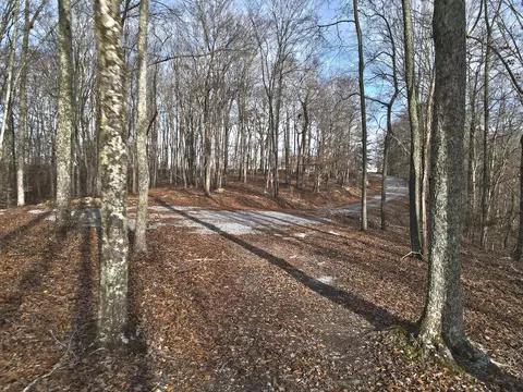 46 Carson Rd, Russell Springs, KY 42642