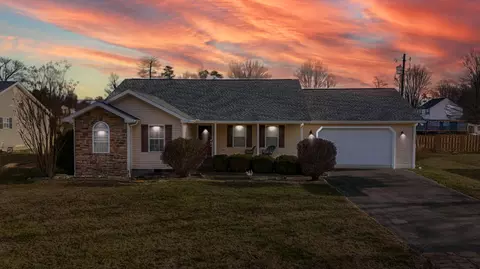 54 Talon Trl, London, KY 40744