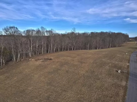 50 Dockery Rd, Russell Springs, KY 42642
