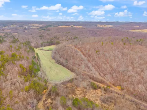 999 Baker Creek Rd, Manchester, KY 40962