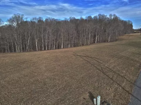 7 Dockery Rd, Russell Springs, KY 42642