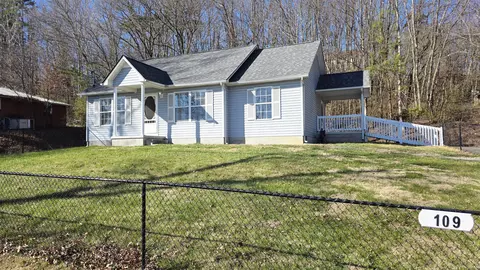 109 Pine St, London, KY 40741