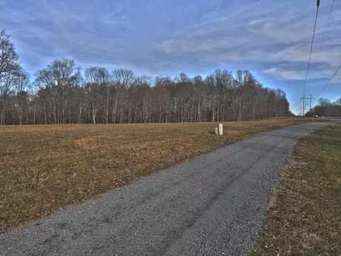9 Dockery Rd, Russell Springs, KY 42642