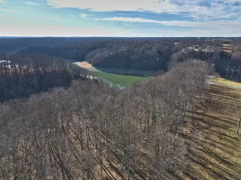 11 Dockery Rd, Russell Springs, KY 42642