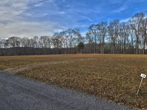 18 Dockery Rd, Russell Springs, KY 42642