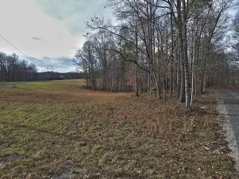 23 Dockery Rd, Russell Springs, KY 42642