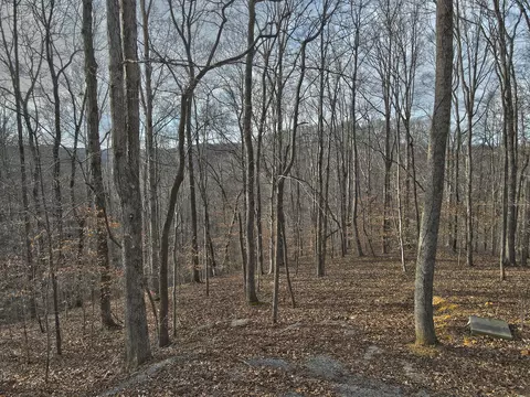 26 Piper Rd, Russell Springs, KY 42642