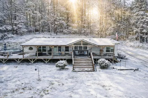 995 Trusty Rd, Hustonville, KY 40437