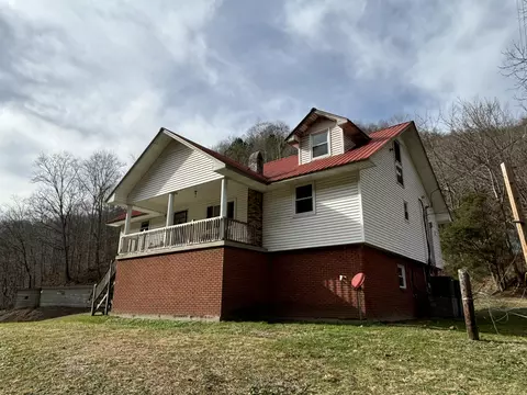 5930 Ky-11, Manchester, KY 40962