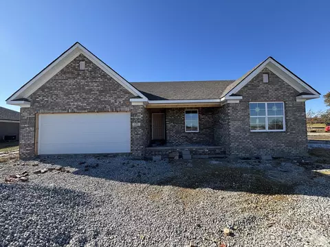 353 Pageant Dr, Richmond, KY 40475