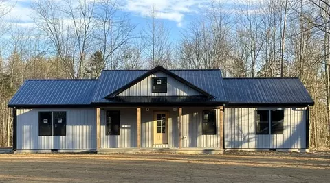 305 Forest Ln, Salt Lick, KY 40371