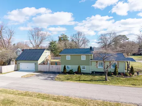 101 Bash Ave, Somerset, KY 42501
