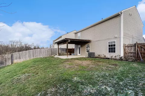 Exterior - 117 River Run Ct, Georgetown, KY 40324 photo 3 of 3