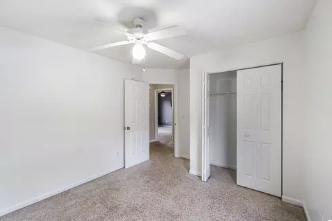 Bedroom - 117 River Run Ct, Georgetown, KY 40324 photo 1 of 5
