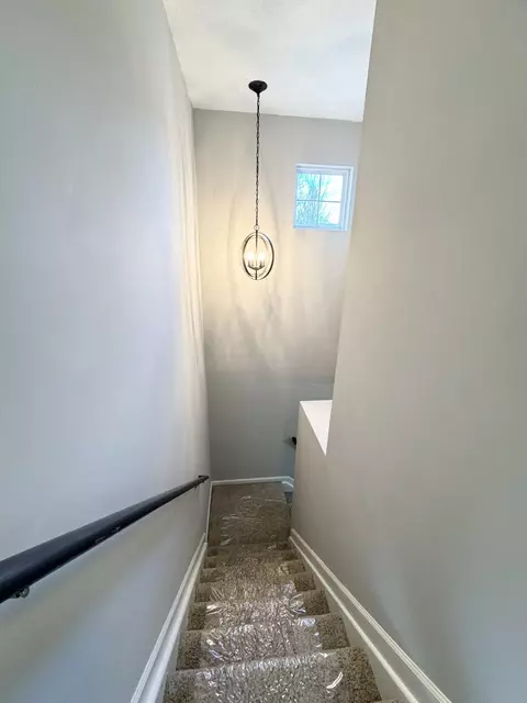 Entry Way - 117 River Run Ct, Georgetown, KY 40324 photo 3 of 3