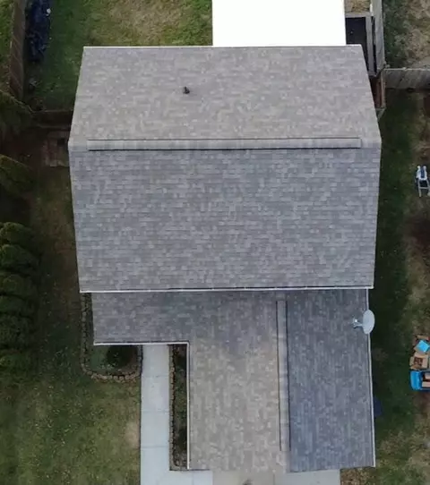 View/Area - 117 River Run Ct, Georgetown, KY 40324 photo 1 of 2
