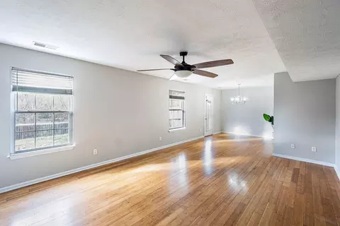 Living - 117 River Run Ct, Georgetown, KY 40324 photo 1 of 4