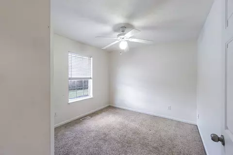 Bedroom - 117 River Run Ct, Georgetown, KY 40324 photo 5 of 5