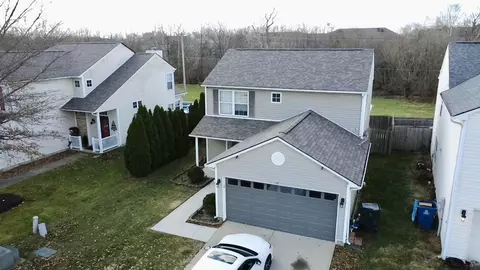 View/Area - 117 River Run Ct, Georgetown, KY 40324 photo 2 of 2