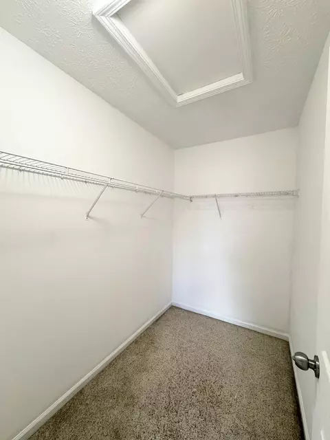 Other - 117 River Run Ct, Georgetown, KY 40324 photo 3 of 4