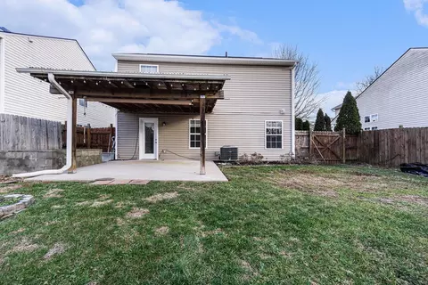 Other - 117 River Run Ct, Georgetown, KY 40324 photo 4 of 4