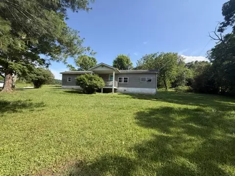 2165 State Hwy 3246, Crab Orchard, KY 40419