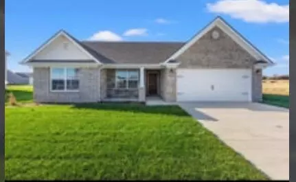 348 Pageant Dr, Richmond, KY 40475