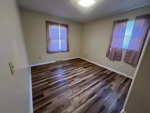 Bedroom - 228 Circle Dr, Morehead, KY 40351 photo 2 of 8
