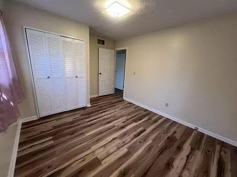 Bedroom - 228 Circle Dr, Morehead, KY 40351 photo 1 of 8