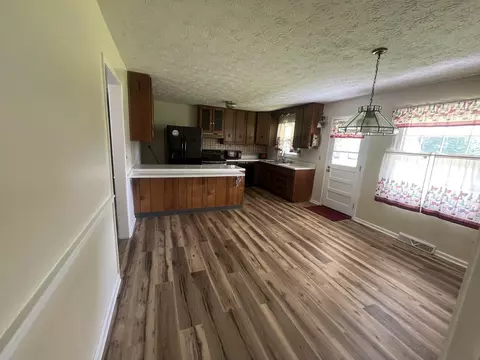 Other - 228 Circle Dr, Morehead, KY 40351 photo 1 of 6