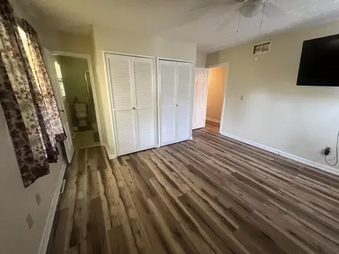 Bedroom - 228 Circle Dr, Morehead, KY 40351 photo 5 of 8