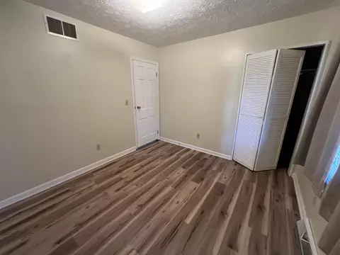 Bedroom - 228 Circle Dr, Morehead, KY 40351 photo 8 of 8