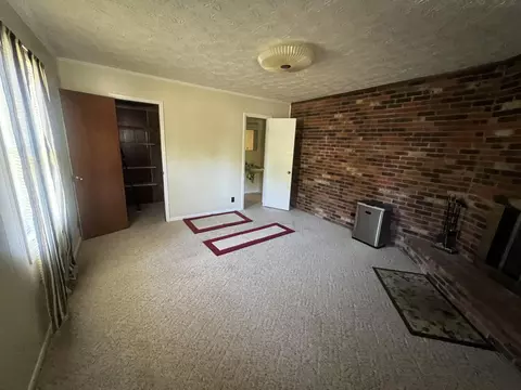 Other - 228 Circle Dr, Morehead, KY 40351 photo 5 of 6