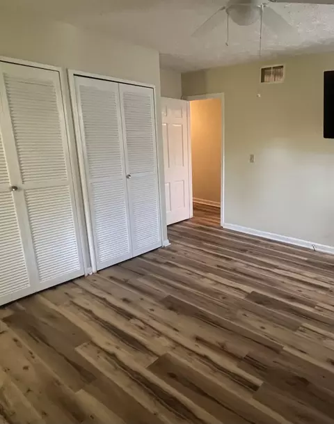 Bedroom - 228 Circle Dr, Morehead, KY 40351 photo 6 of 8