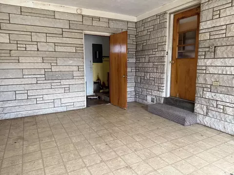 Other - 214 Robin Dr, Liberty, KY 42539 photo 2 of 2