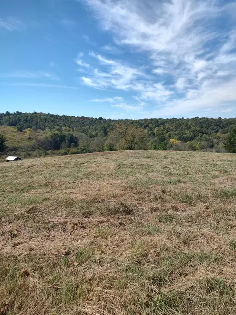 00 Crooked Creek Rd # A, Carlisle, KY 40311