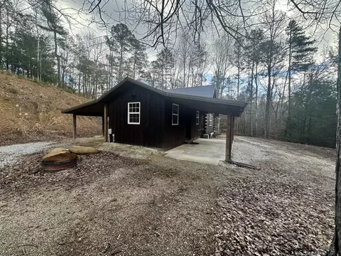 572 Paradise Dr, Rogers, KY 41365