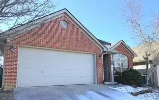 728 Rosslyns, Lexington, KY 40514