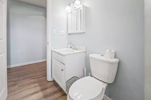 Bath - 38 Beech Grove Rd, Nancy, KY 42544 photo 5 of 5