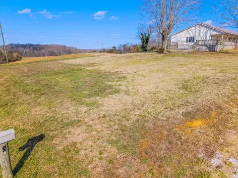 Exterior - 38 Beech Grove Rd, Nancy, KY 42544 photo 5 of 5