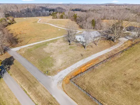 View/Area - 38 Beech Grove Rd, Nancy, KY 42544 photo 5 of 7