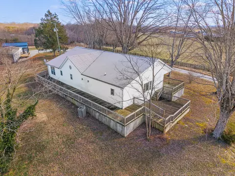 Other - 38 Beech Grove Rd, Nancy, KY 42544 photo 2 of 10