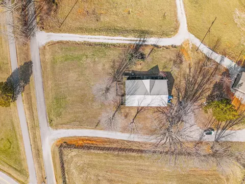 View/Area - 38 Beech Grove Rd, Nancy, KY 42544 photo 4 of 7