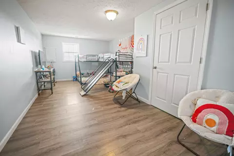 Other - 38 Beech Grove Rd, Nancy, KY 42544 photo 5 of 10