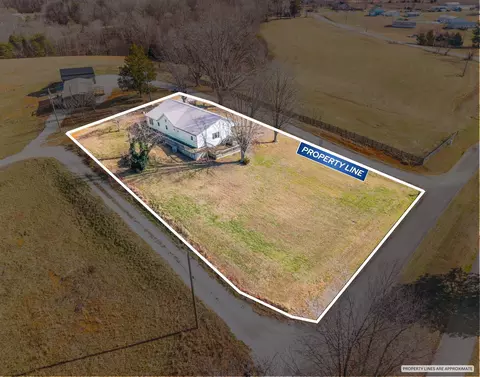 View/Area - 38 Beech Grove Rd, Nancy, KY 42544 photo 1 of 7
