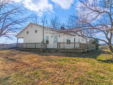 Other - 38 Beech Grove Rd, Nancy, KY 42544 photo 8 of 10