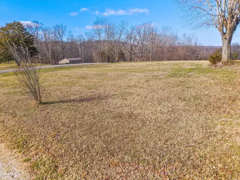 Other - 38 Beech Grove Rd, Nancy, KY 42544 photo 10 of 10