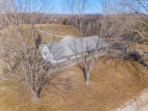 Other - 38 Beech Grove Rd, Nancy, KY 42544 photo 9 of 10