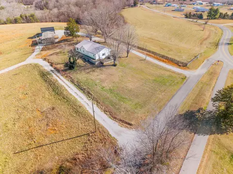 View/Area - 38 Beech Grove Rd, Nancy, KY 42544 photo 6 of 7