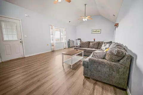 Other - 38 Beech Grove Rd, Nancy, KY 42544 photo 3 of 10